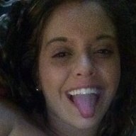 Bigbootycutie