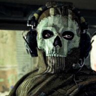 BlackSmokeOPS