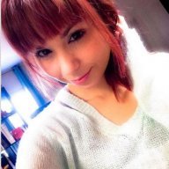 KaciGirl