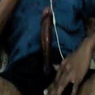 Santosh2611