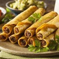 Taquito