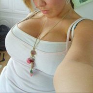 SugarTitsXOX