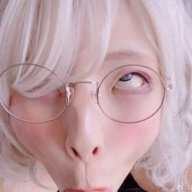 Slutty_Femboy_