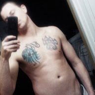 Jay-nasty