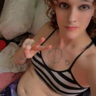 AzzyAngel