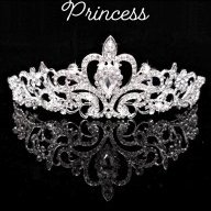 Sexiprincess