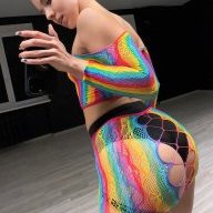 Nastya_slut0