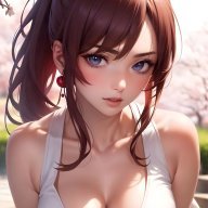 Lucy89