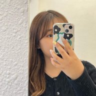 NerdyGamerGirl25