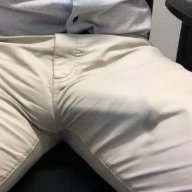 Dadyywantsyou