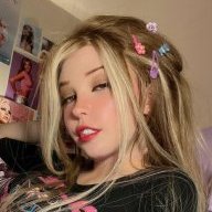wickedkitten