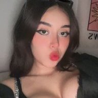 JudyW22