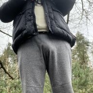Cum4cam