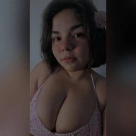 Betty9759