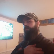 BigB6969