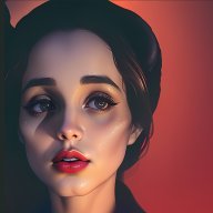 LilithsTemptress
