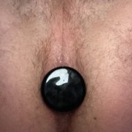 WhiteboyYXE