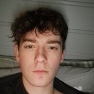 Adrian00012345