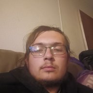 Johnathan1206