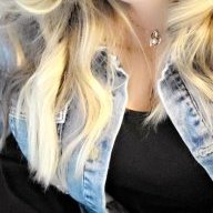 Sandra_J626