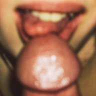 Softerlipz