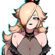 Charlotty