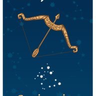 Sagittarius01