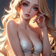 Blaire99