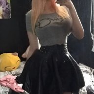CurvyMutant