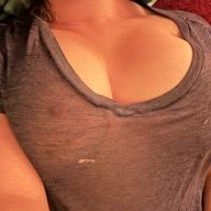 Cherry_18181