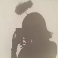 Hanilee