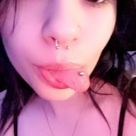 jadedajade