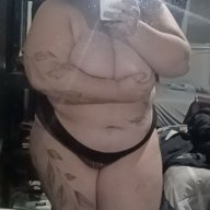 Honeykayy