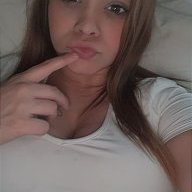 Leahbaby0696