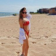 KenzieX