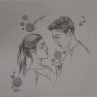 Fantasymale19