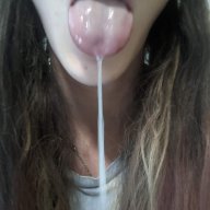 Princess__Sara