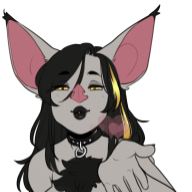 Fanged