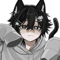 AFemboyForYou