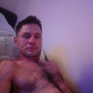 Slstud