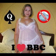 Michelle4BBC