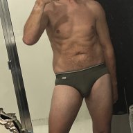 Over40BWCTeacher