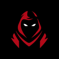 PhantomEnvoy