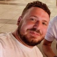 ChadDerby