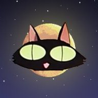 bloodyfingers | Free Chat Now