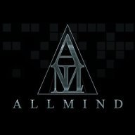 ALLMIND