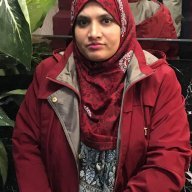 bustyAyesha