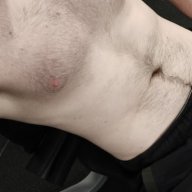 Jake_Sub