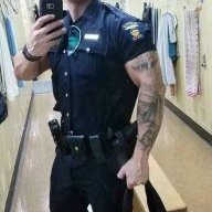 Dirty_Cop