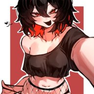 Pat-pat